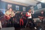 Thumbs/tn_Crazy Little Things (Queen Tribute) in VdG 012.jpg